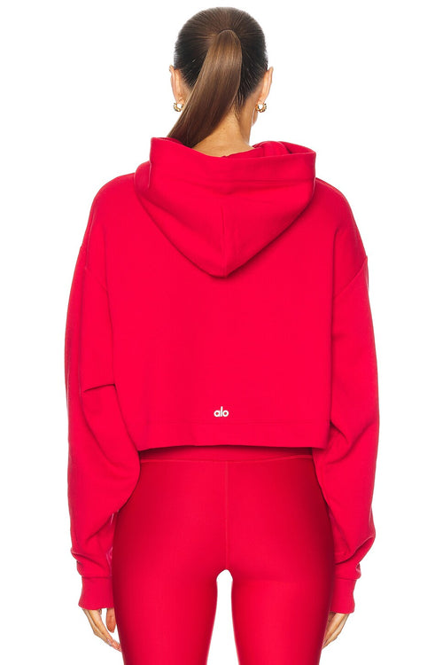 BAE HOODIE