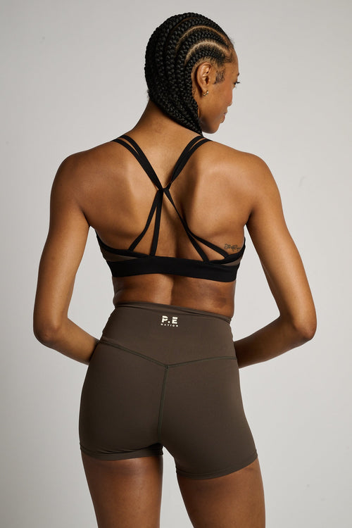 Activate Sports Bra