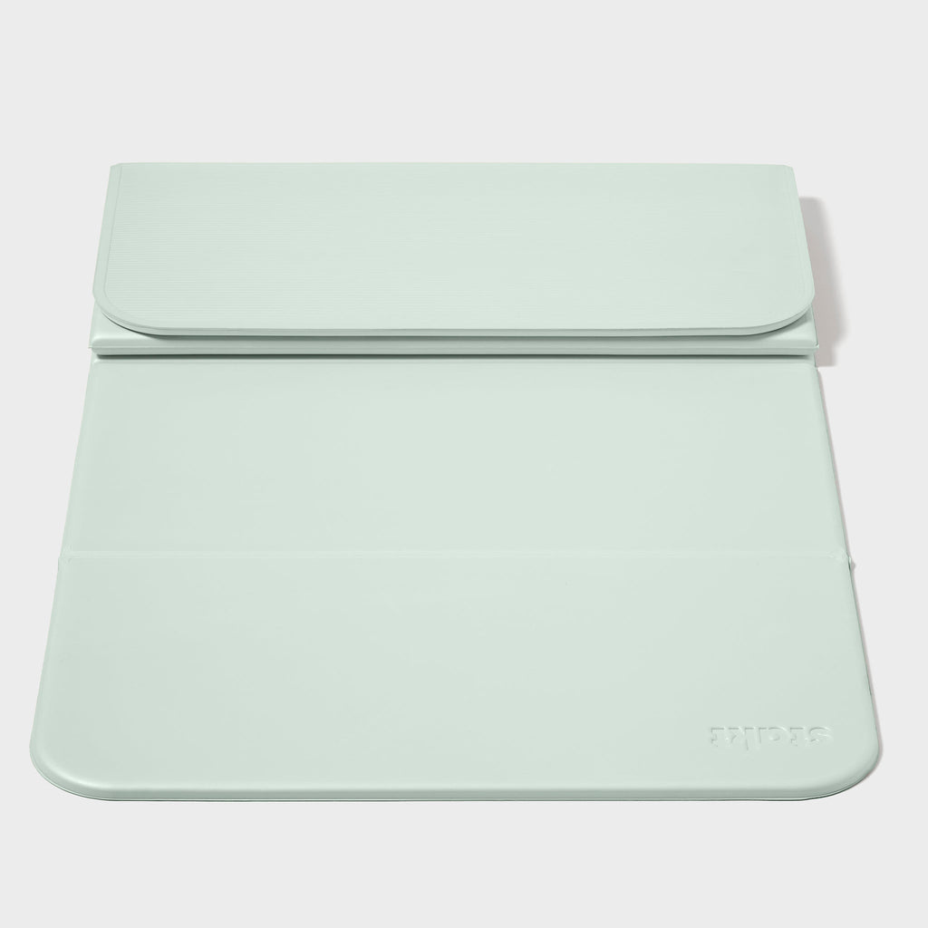 The Stakt Mat