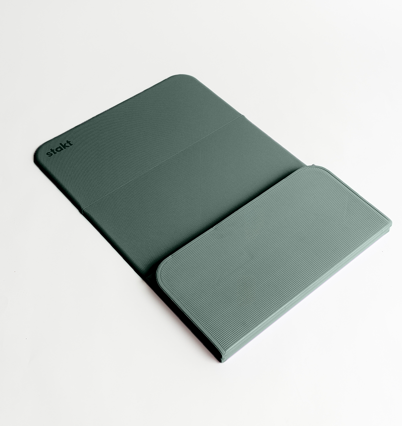 The Stakt Mat Pro