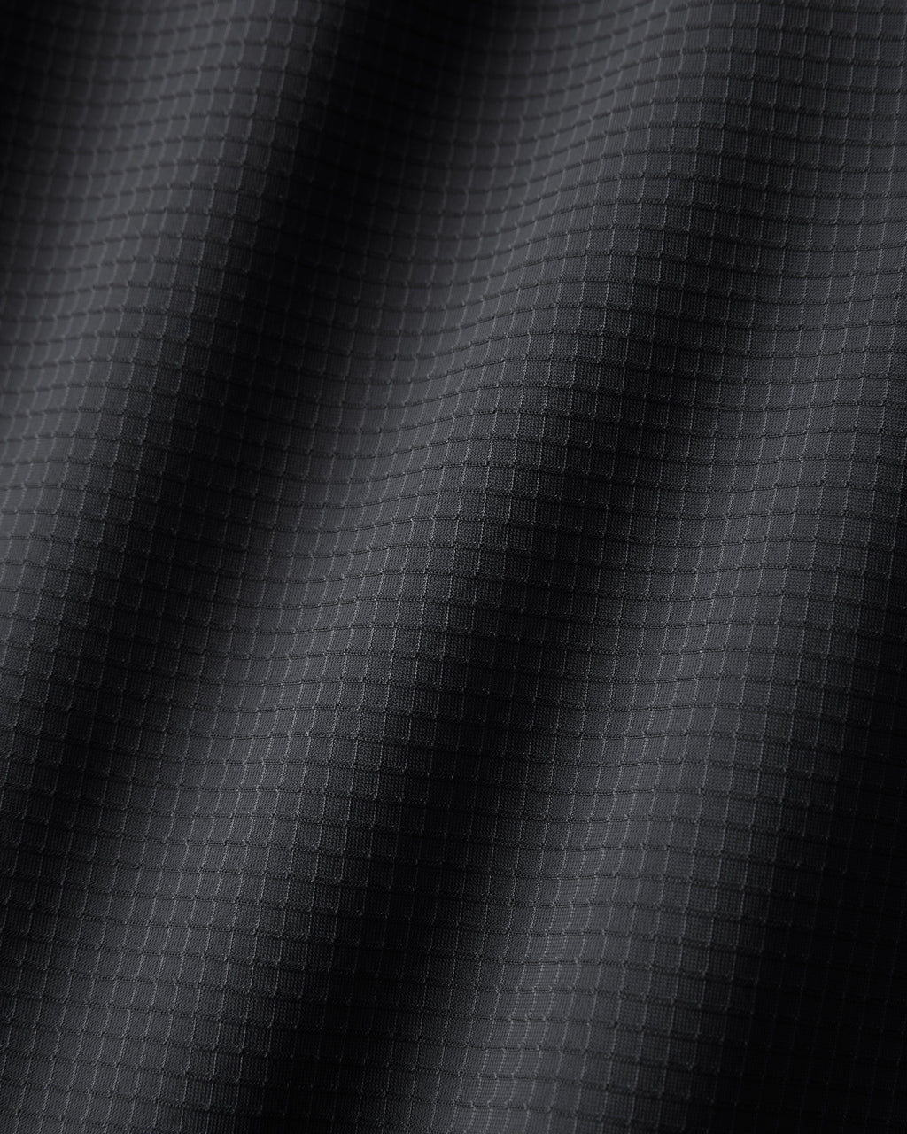 Pursuit Trail Anorak
