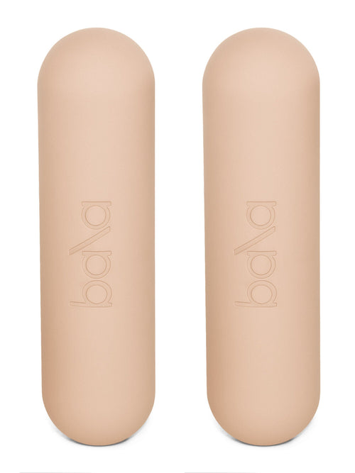 BALA BARS SAND