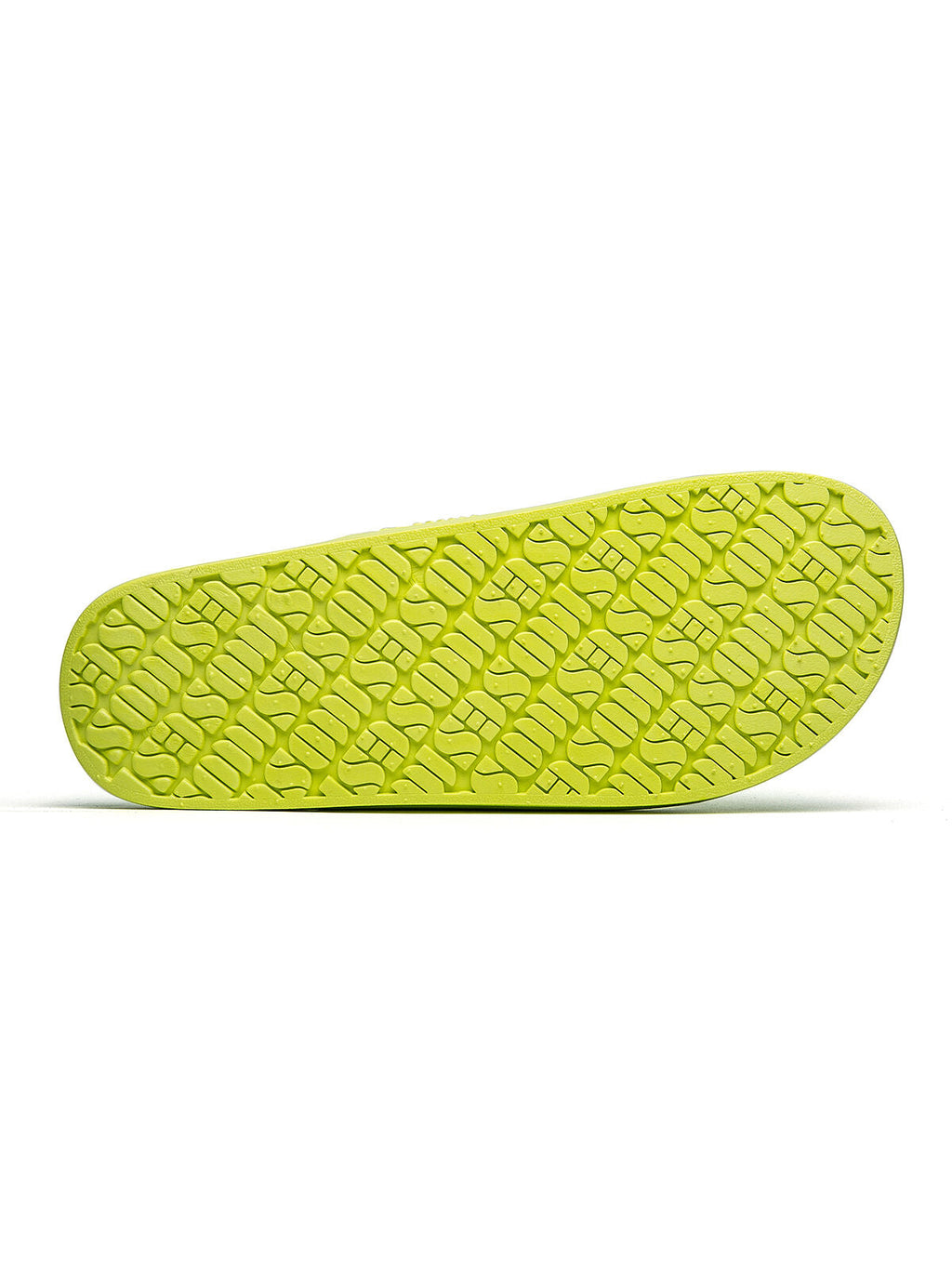 MOSES TWO BAND SLIDE ALICE