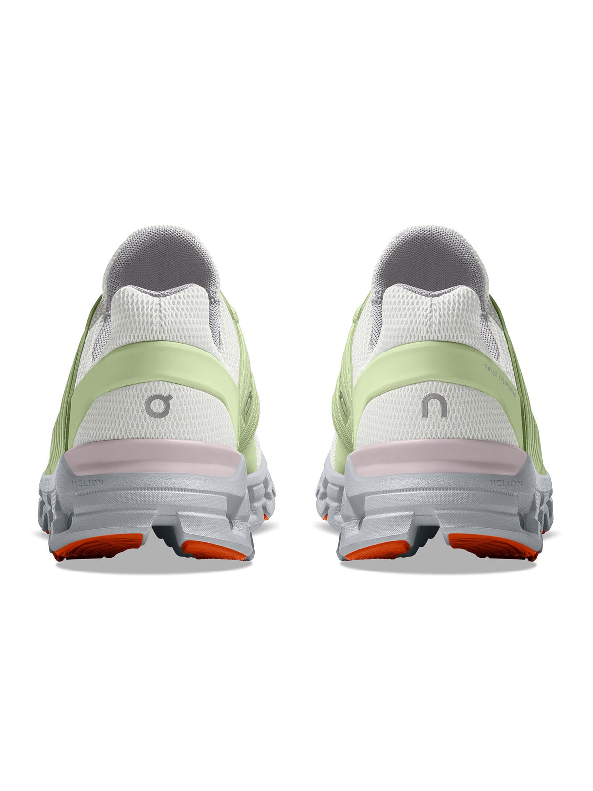 CLOUDSWIFT WOMENS