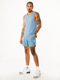 License to Train Tank