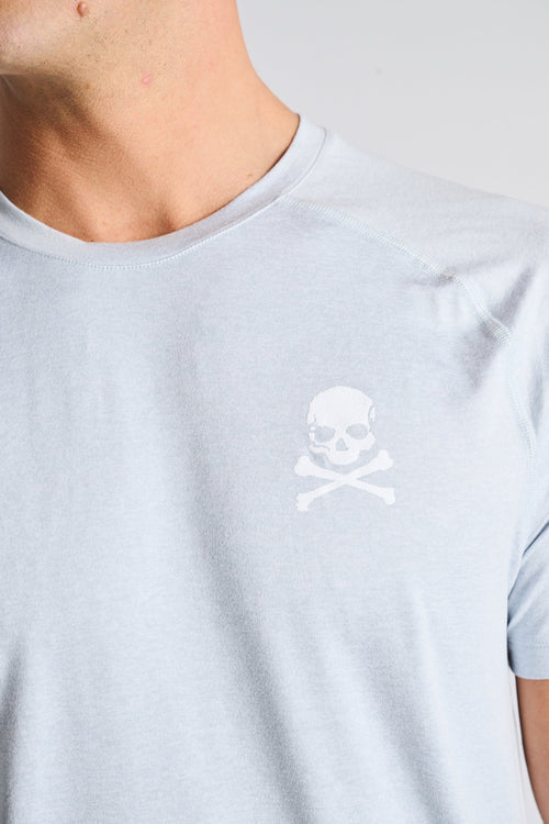 ATMOSPHERE TEE