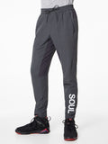 License To Train Pant 29"