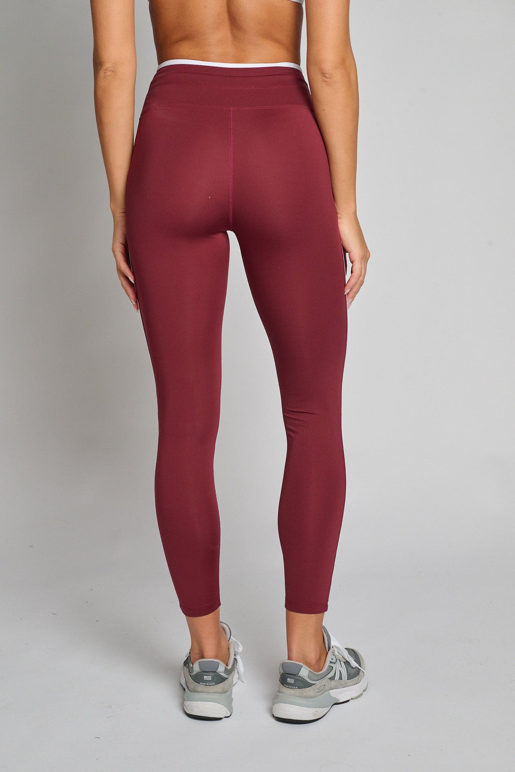 Sport Sprint Legging
