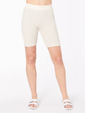 THERMAL ESSENTIAL BIKESHORT