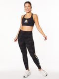 Energy Bra Heritage Camo