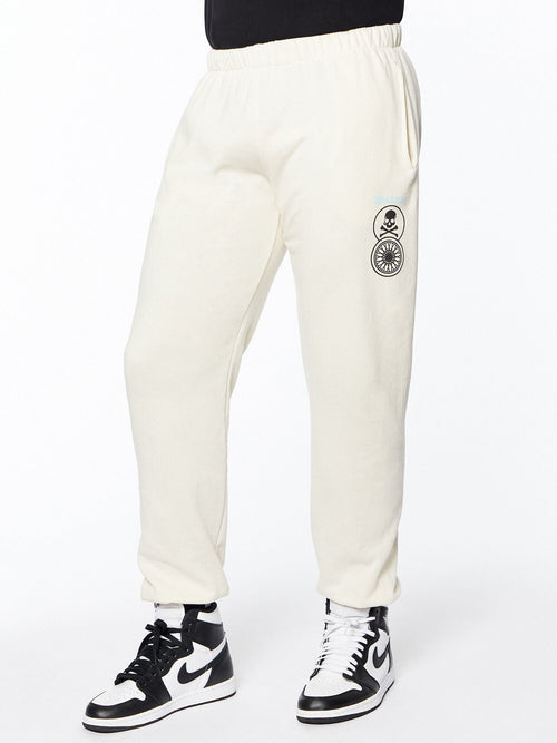 BILLIE SWEATPANT
