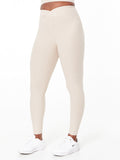 STRETCH VERONICA LEGGING