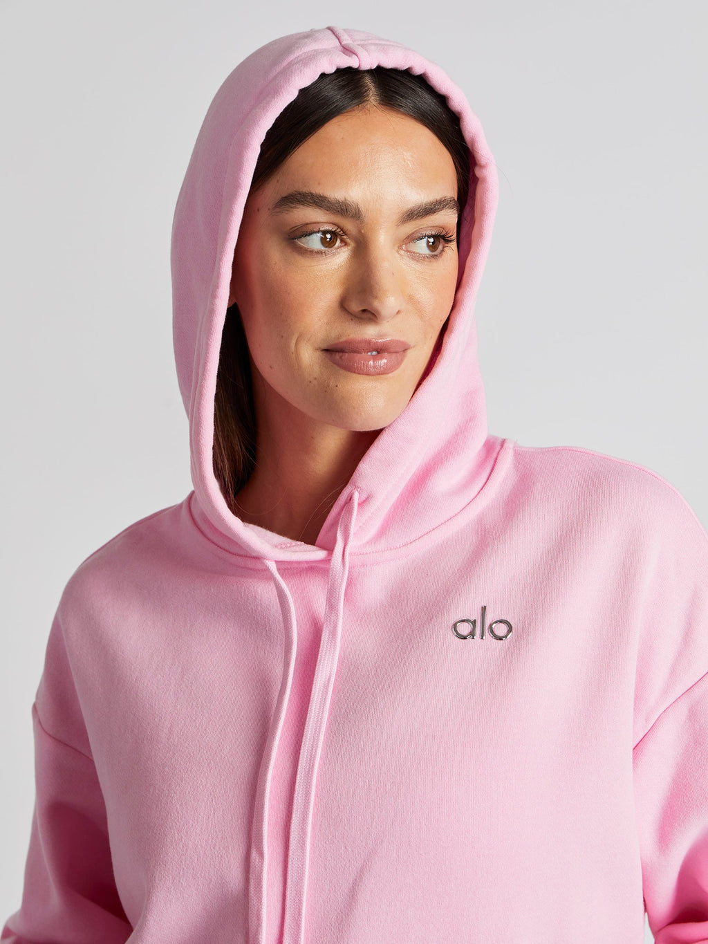 ACCOLADE HOODIE