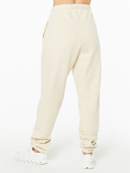BOYFRIEND SWEATPANTS