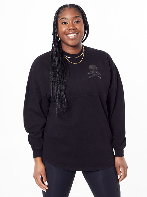 BLACK HISTORY MONTH JERSEY