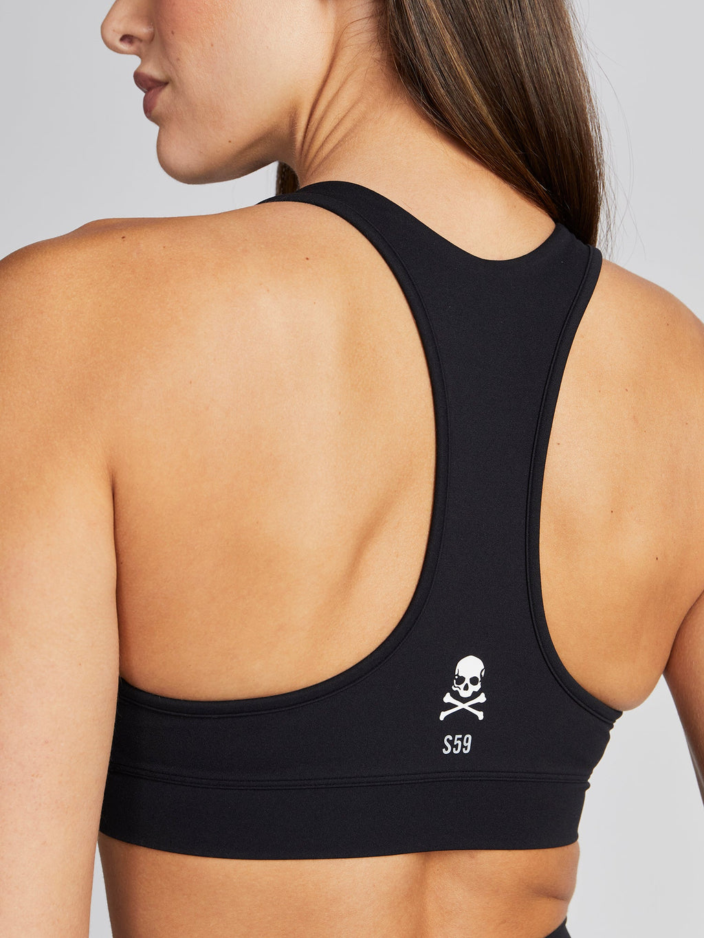 MIA RIGOR BRA