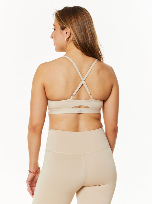 AIRLIFT INTRIGUE BRA