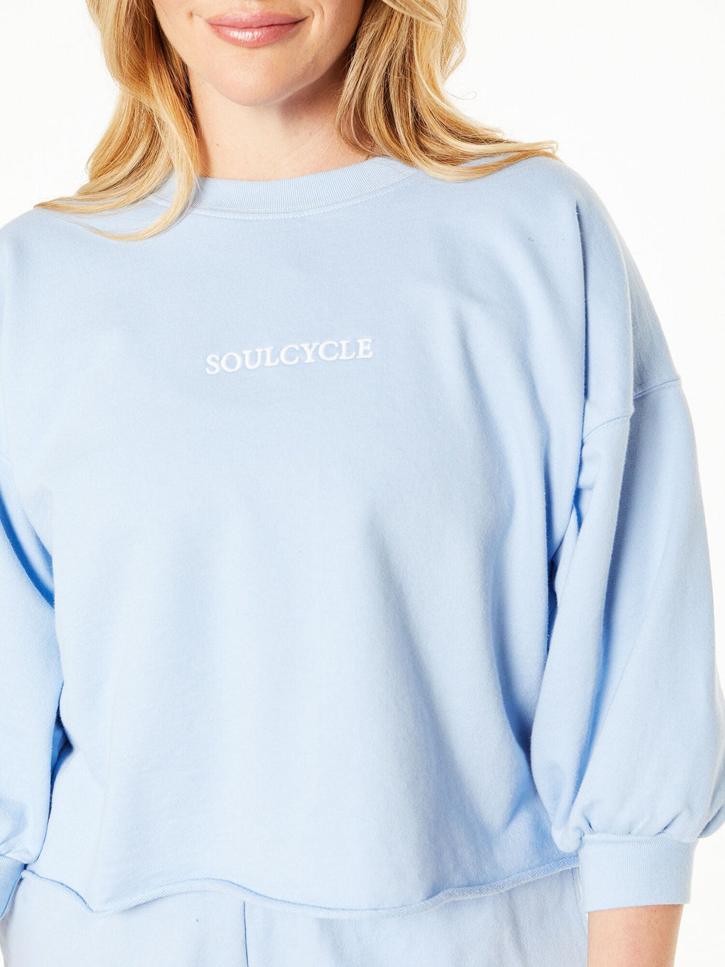 LEE PULLOVER