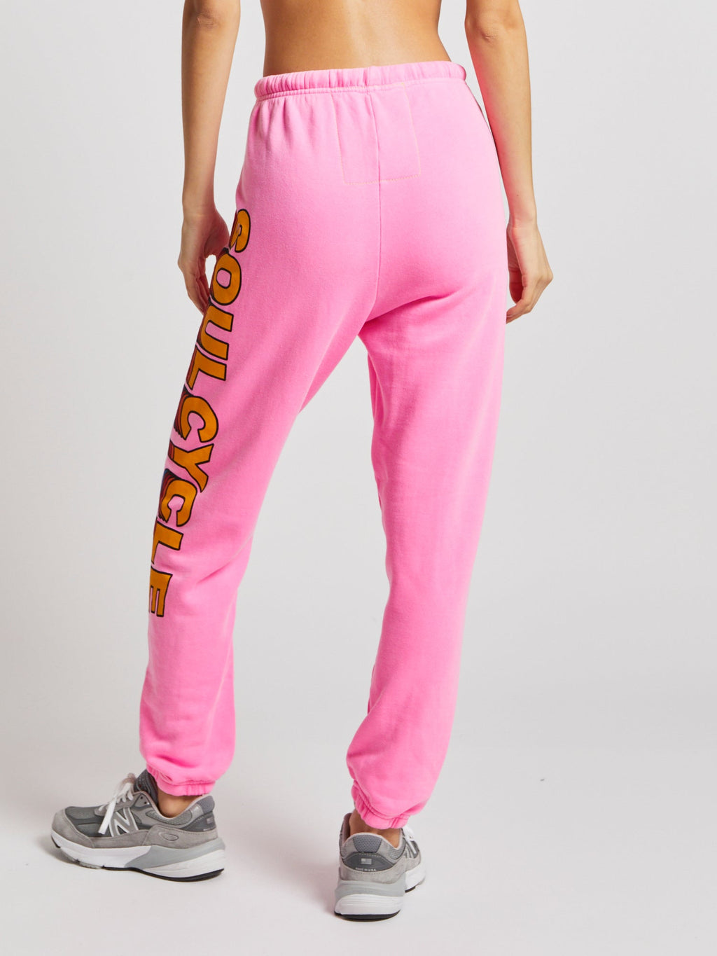 CLASSIC SWEATPANTS MONTAUK
