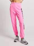 CLASSIC SWEATPANTS MONTAUK