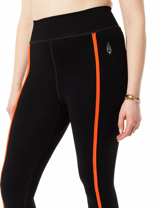 ANDROMEDA LEGGING